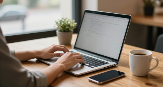 13 Best Digital Marketing Automation Tools Guides in 2026