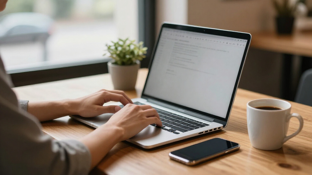 13 Best Digital Marketing Automation Tools Guides in 2026