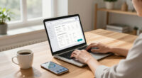 13 Best Ecommerce Marketing Automation Tools in 2026