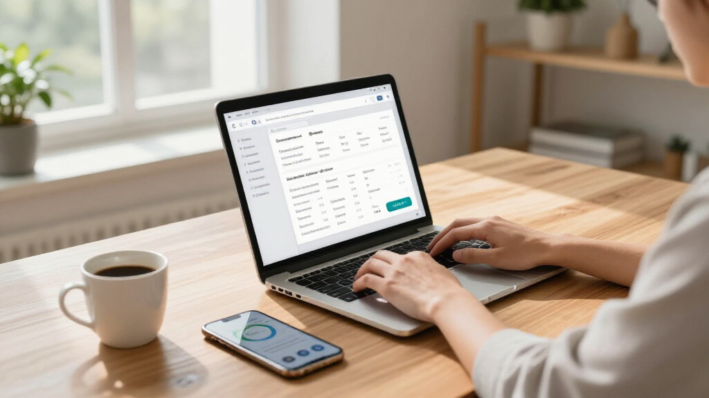 13 Best Ecommerce Marketing Automation Tools in 2026