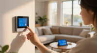 14 AI Devices To Make Your Home Smarter In 2026