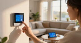 14 AI Devices To Make Your Home Smarter In 2026