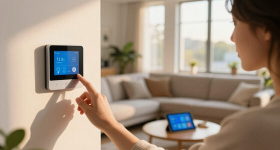 14 AI Devices To Make Your Home Smarter In 2026