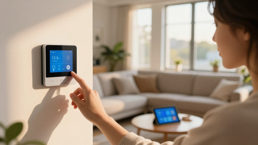 14 AI Devices To Make Your Home Smarter In 2026