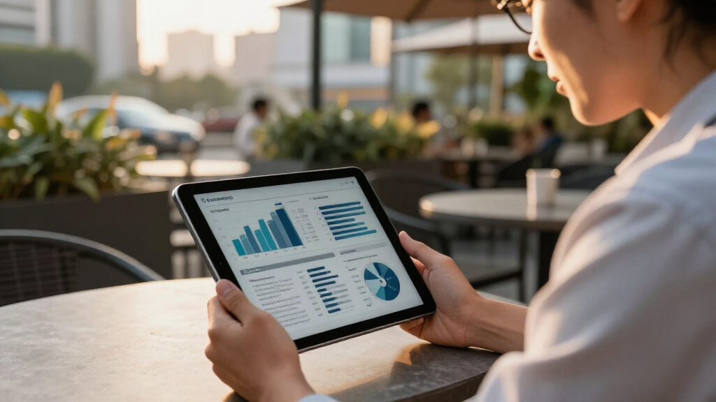 14 Best Branding and Marketing Strategy Books in 2026
