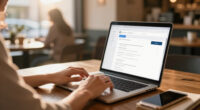 14 Best Marketing Automation Tools for Small Businesses in 2026
