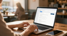 14 Best Marketing Automation Tools for Small Businesses in 2026