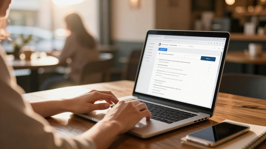 14 Best Marketing Automation Tools for Small Businesses in 2026