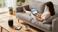 15 Best Amazon Devices for Prime Day Deals in 2026