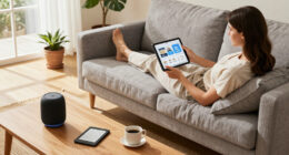 15 Best Amazon Devices for Prime Day Deals in 2026