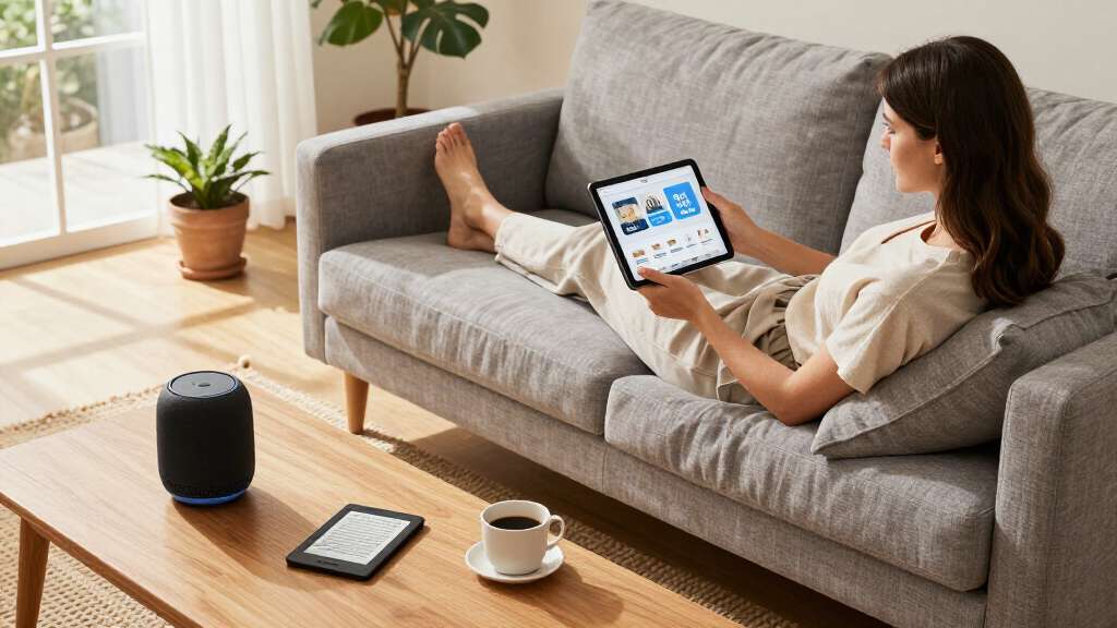 15 Best Amazon Devices for Prime Day Deals in 2026