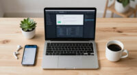 15 Best Business Automation Tools in 2026