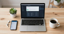 15 Best Business Automation Tools in 2026