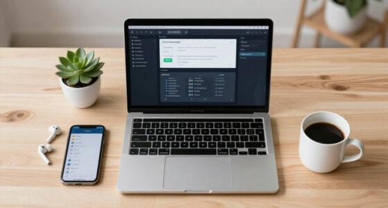 15 Best Business Automation Tools in 2026