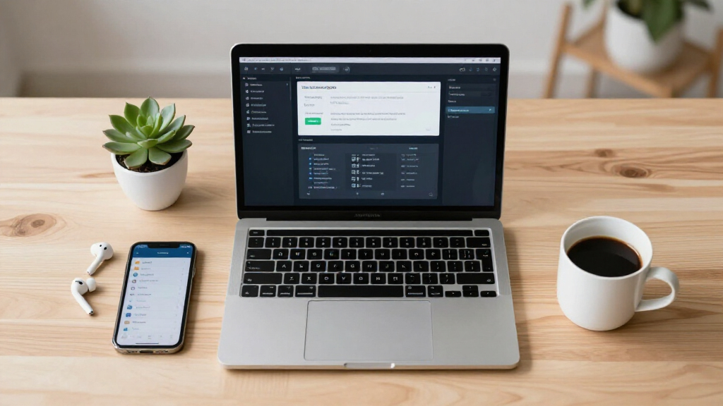 15 Best Business Automation Tools in 2026