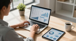 15 Best Digital Marketing Analytics Tools in 2026