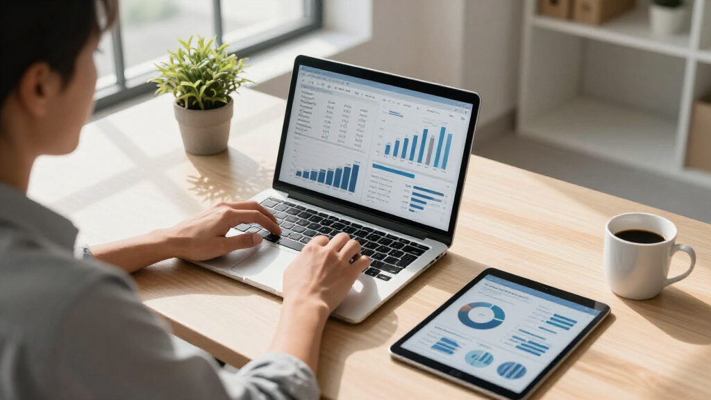 15 Best Digital Marketing Analytics Tools in 2026