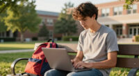 15 Best Laptops for College Students in 2026
