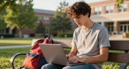 15 Best Laptops for College Students in 2026