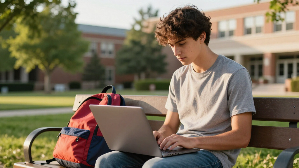 15 Best Laptops for College Students in 2026