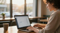 15 Best Marketing Automation Software Guides for 2026