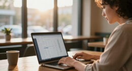 15 Best Marketing Automation Software Guides for 2026