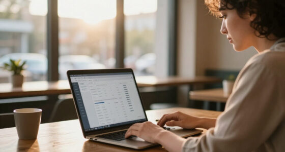 15 Best Marketing Automation Software Guides for 2026