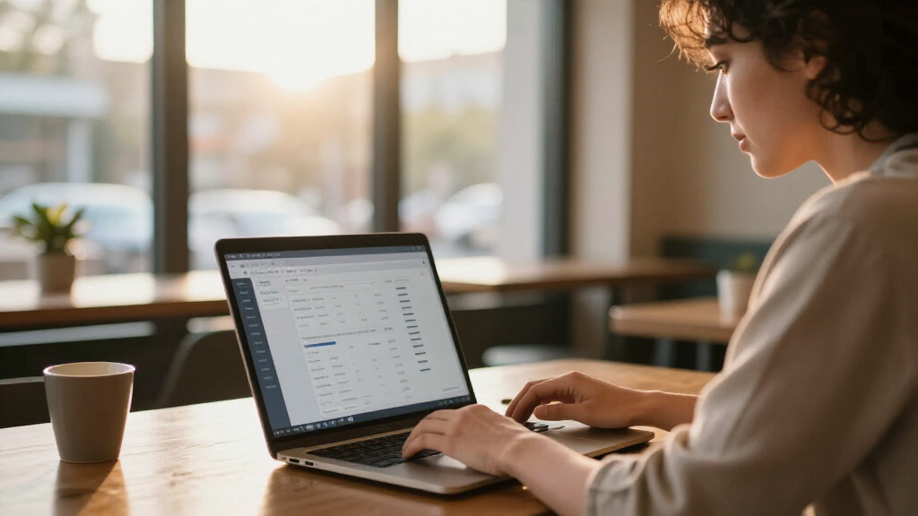 15 Best Marketing Automation Software Guides for 2026