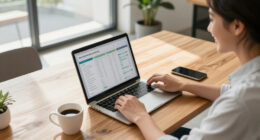 15 Best Marketing Automation Software in 2026