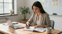 15 Best Marketing Strategy Workbooks for 2026