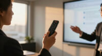 15 Best Professional Presentation Remotes for 2026