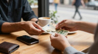 2026-09-04 - Banknotes And Coins - Access To Cash