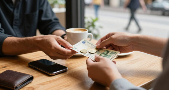 2026-09-04 - Banknotes And Coins - Access To Cash