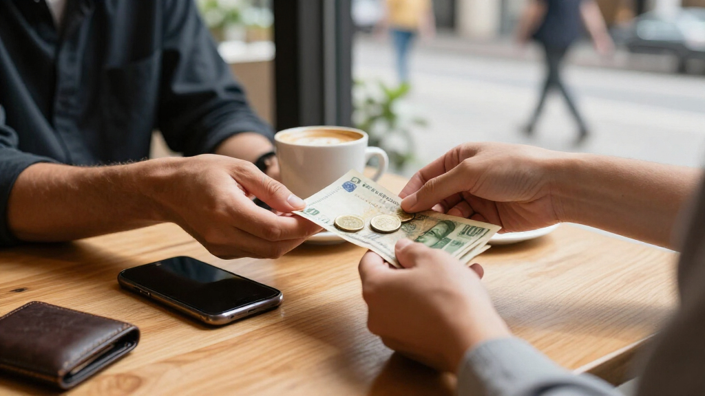 2026-09-04 - Banknotes And Coins - Access To Cash