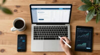 2026-09-24 - Data Portal - Annual Banking Statistics, Revision Of Data For 2025