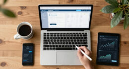 2026-09-24 - Data Portal - Annual Banking Statistics, Revision Of Data For 2025