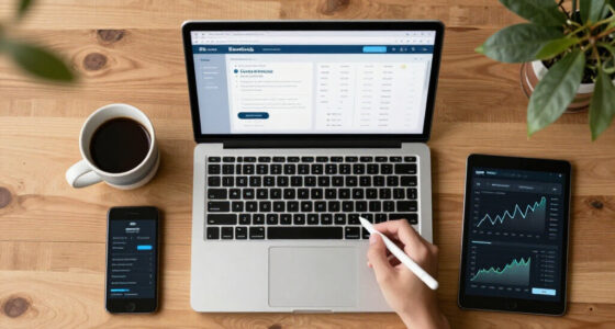 2026-09-24 - Data Portal - Annual Banking Statistics, Revision Of Data For 2025