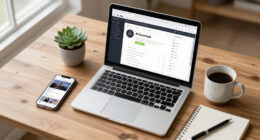 2026’S Best AI Content Creation Solutions: Top 15 Picks