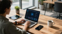 2026'S Essential AI Tools: The Top 9