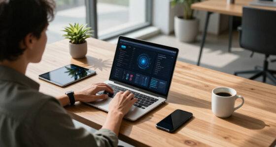 2026'S Essential AI Tools: The Top 9