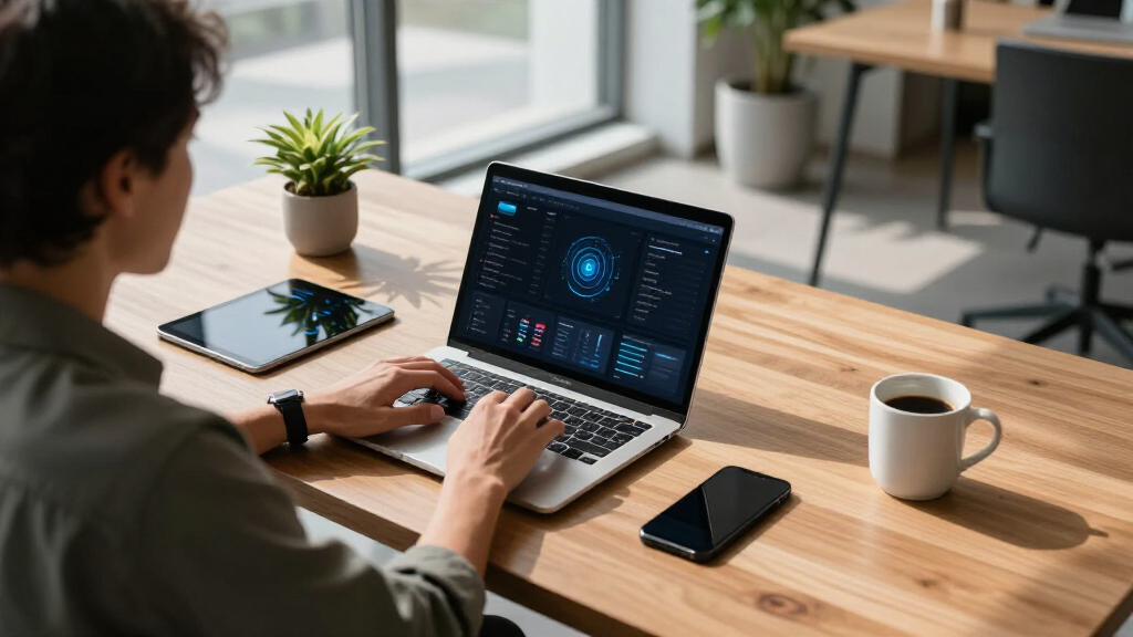2026'S Essential AI Tools: The Top 9
