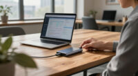 2026’S Most Reliable Portable SSDs For AI Workflows