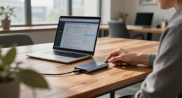 2026’S Most Reliable Portable SSDs For AI Workflows