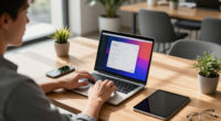 2026’S Top 12 AI Software For Optimized Workflows
