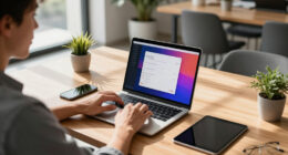 2026’S Top 12 AI Software For Optimized Workflows