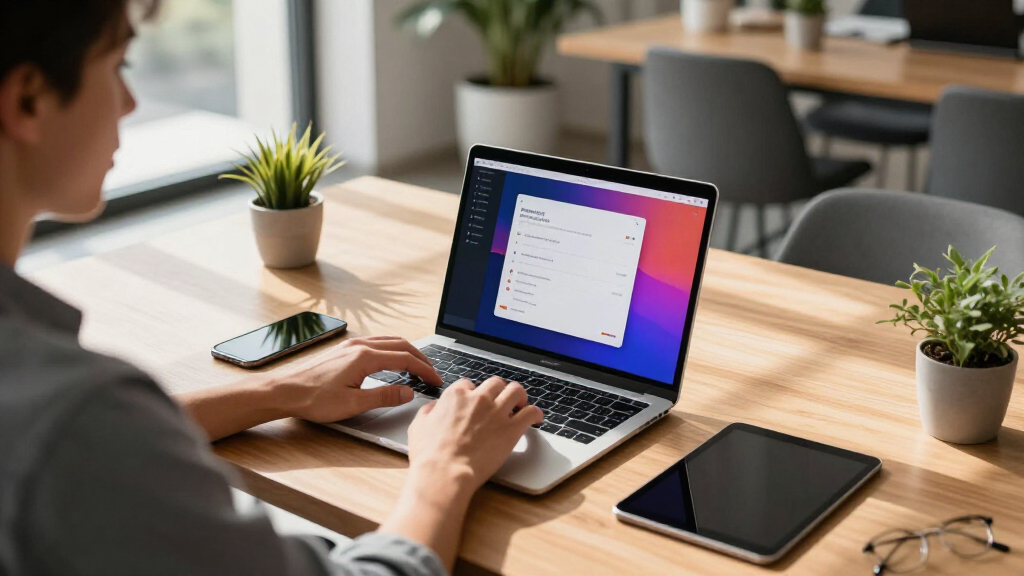 2026’S Top 12 AI Software For Optimized Workflows