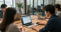 2026’S Top-Rated AI Automation Software: 13 Leading Options
