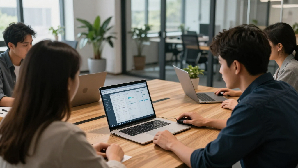 2026’S Top-Rated AI Automation Software: 13 Leading Options