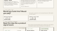 30Papers.com’s Top 30 ML Papers For Beginners Exploring Applied Research