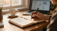 4 Best Business Planning Notebooks in 2026
